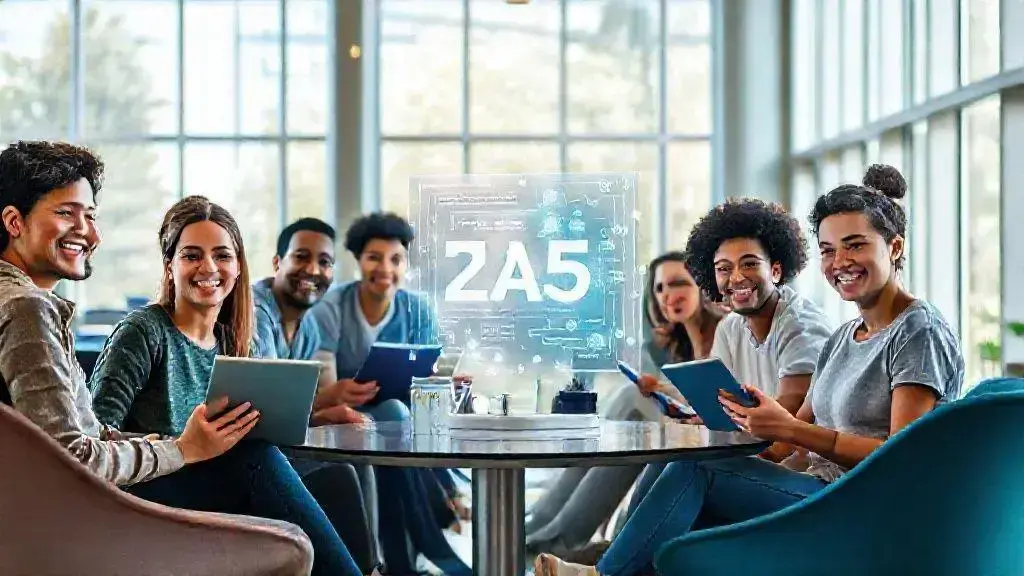 free courses university of washington