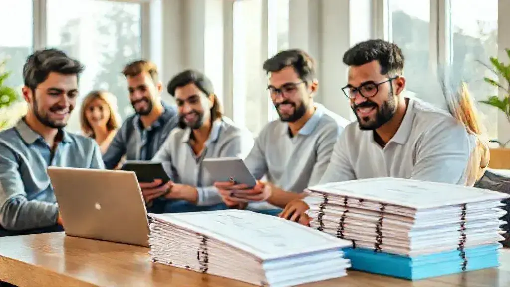 free courses with certificate of completion