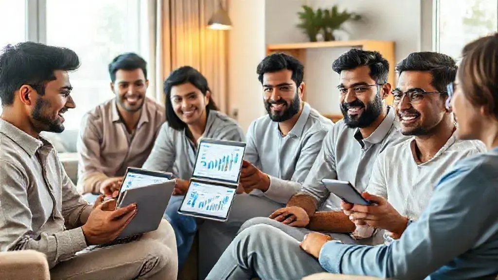 free digital marketing course by government of india