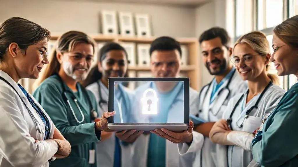 free end of life care courses