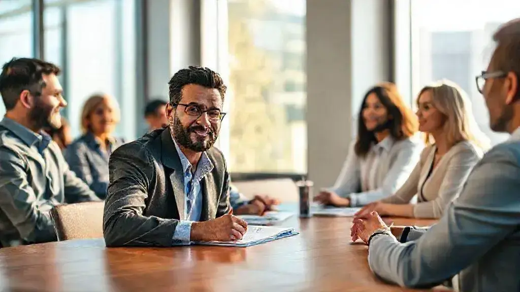 free fundamentals of coaching course