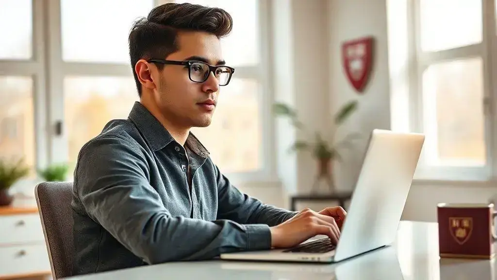 free harvard online courses with certificate of completion