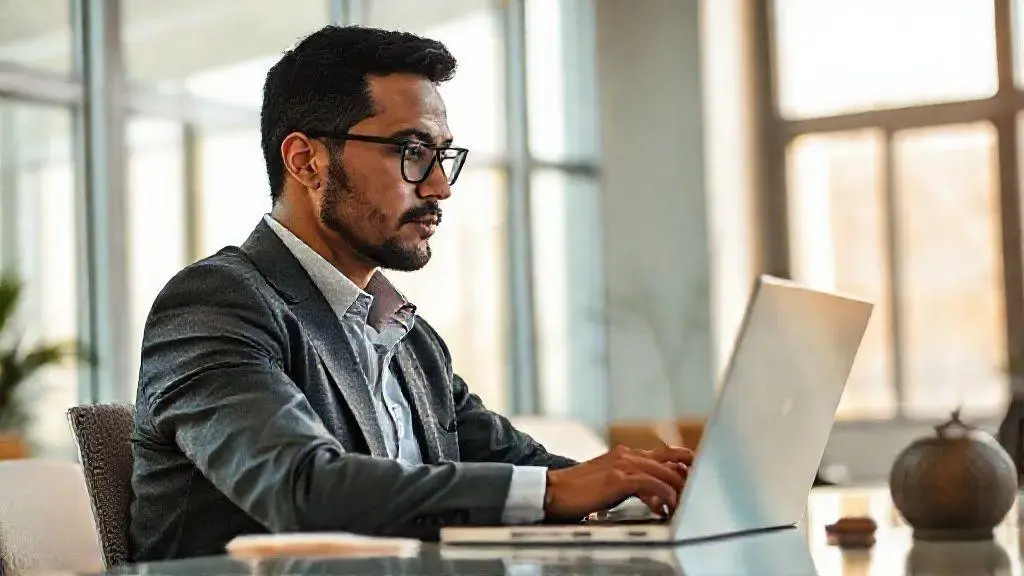 free indigenous course university of alberta