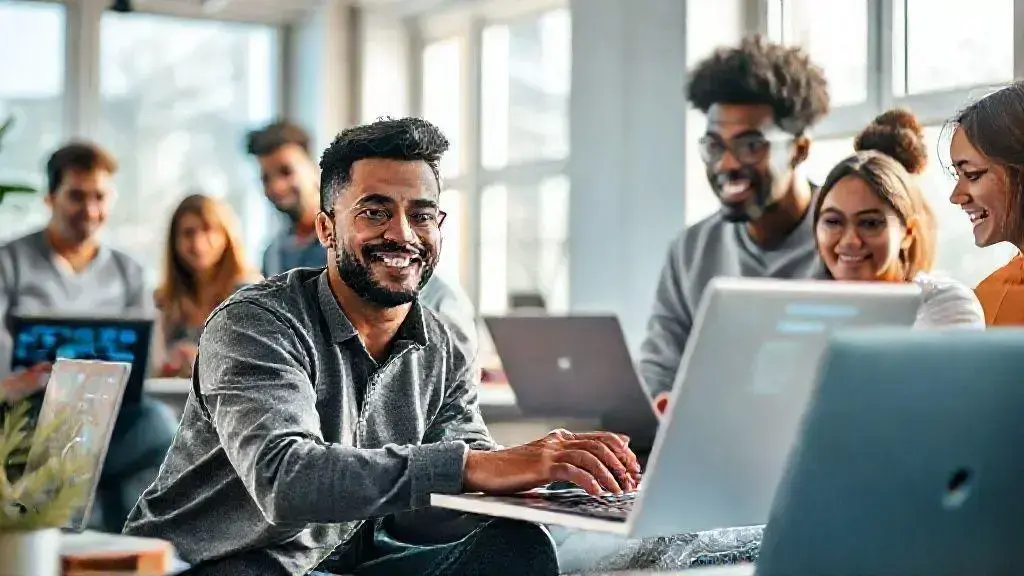 free it online courses with certificate of completion