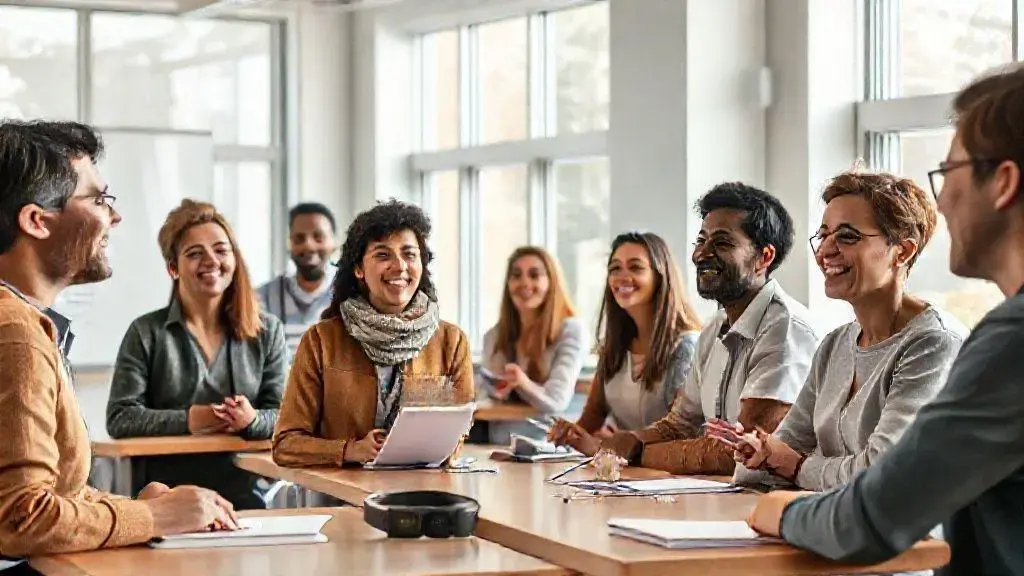 free language courses university of birmingham