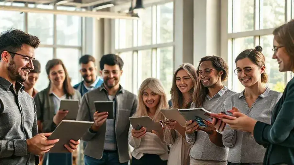 free law of attraction course