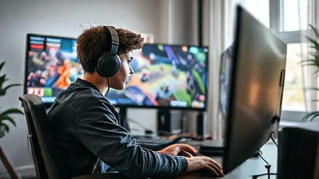 free league of legends courses