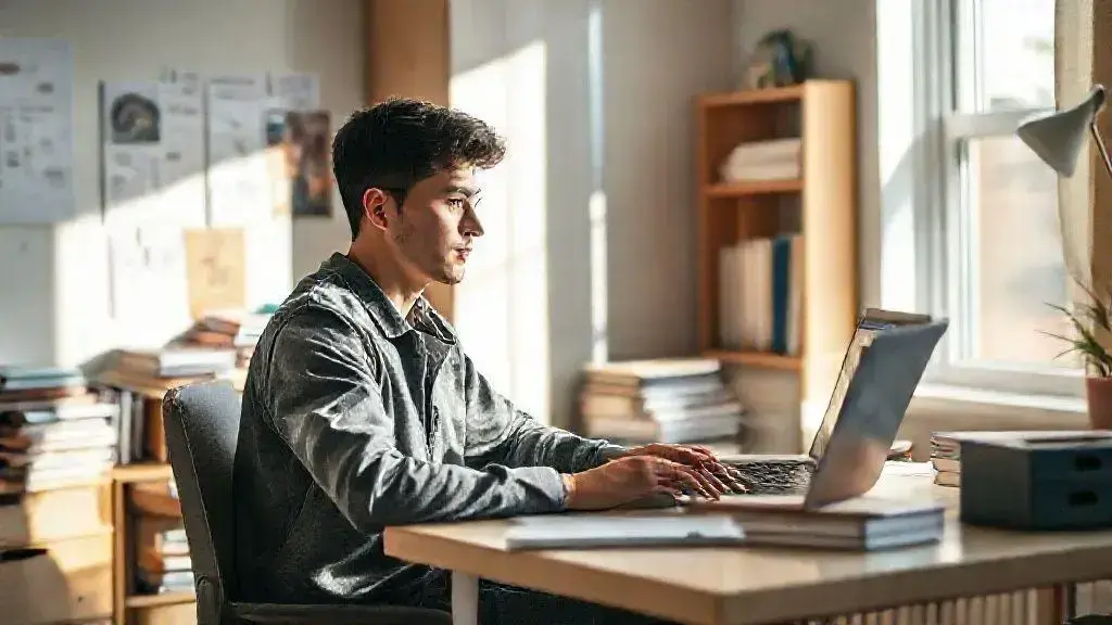 free month of course hero