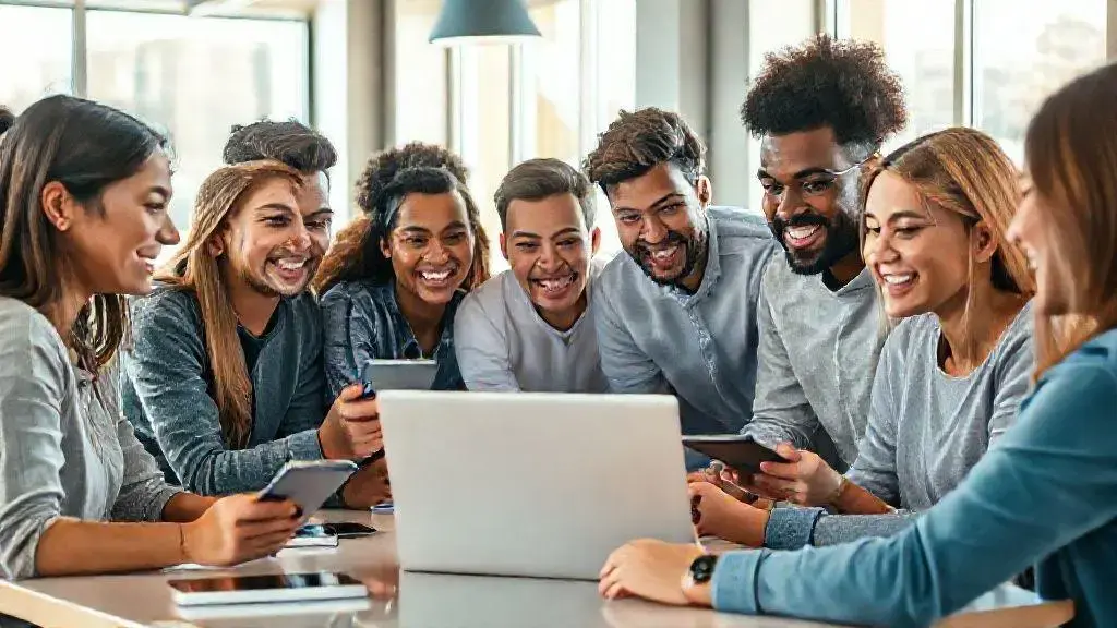 free of cost computer course