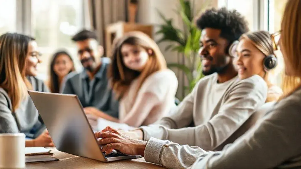 free of cost courses online with certificates