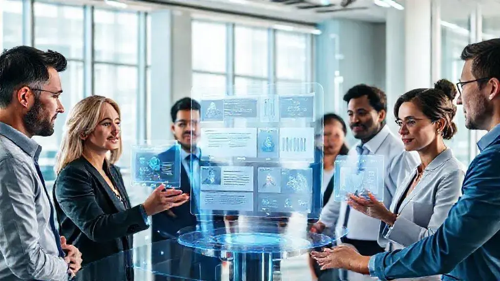 free of cost courses