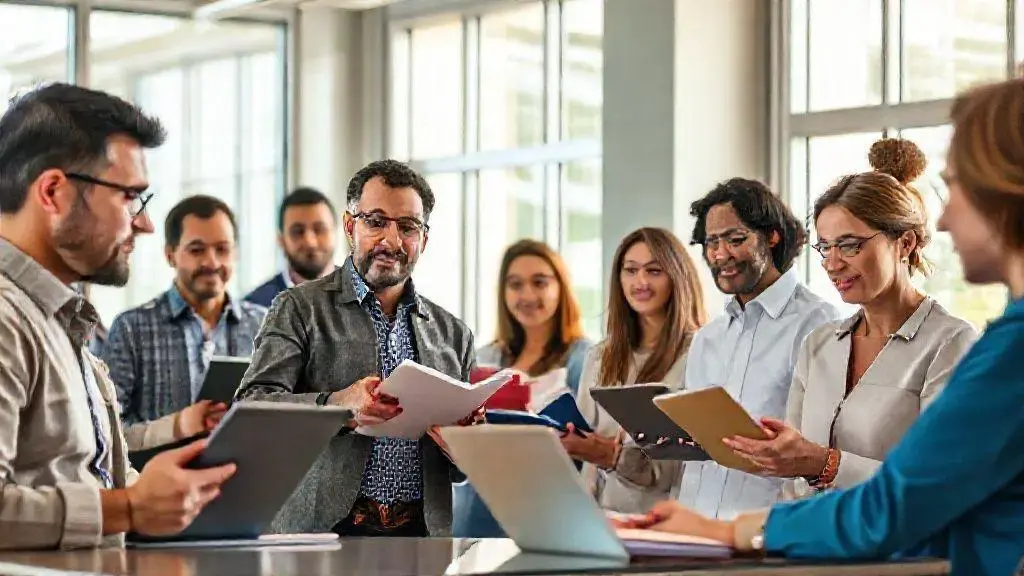 free of cost english speaking course