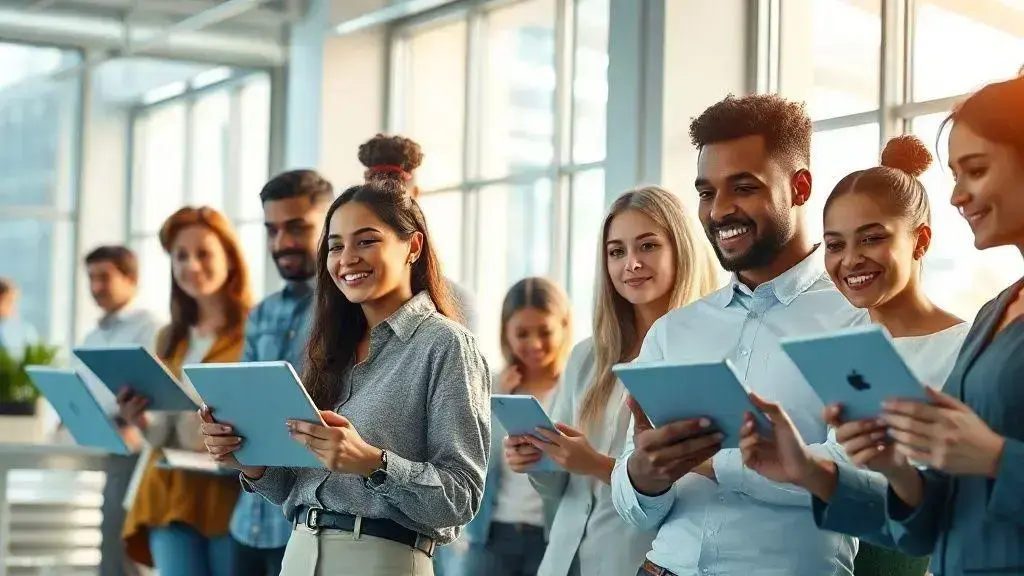 free of cost online certificate courses