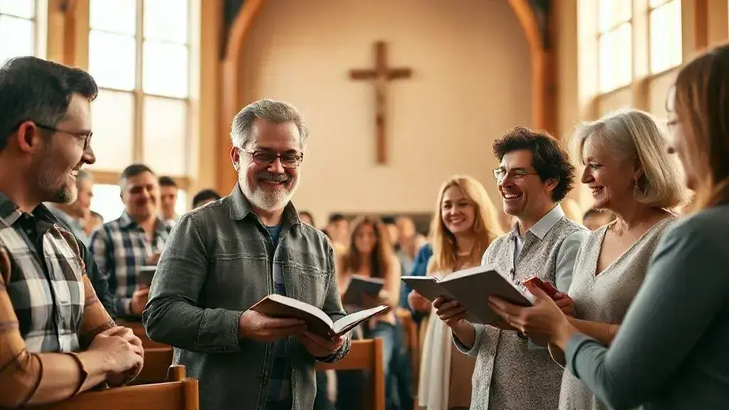 free online bible courses church of christ