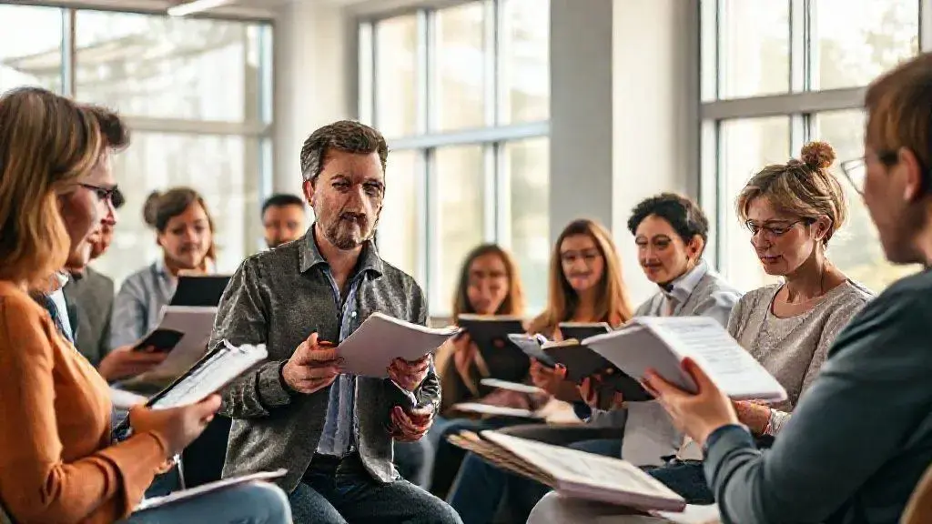 free online bible courses with certificate of completion uk