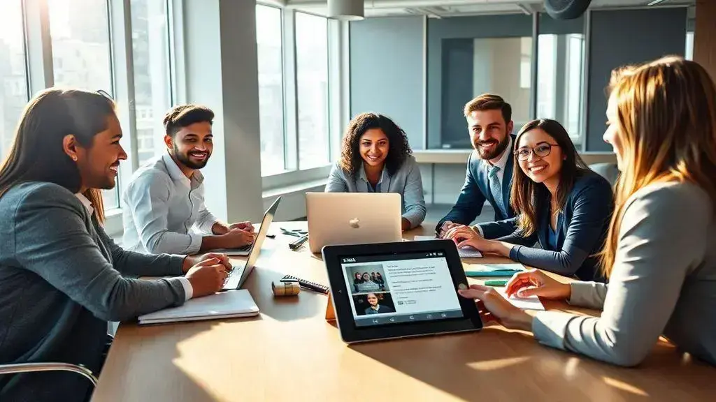 free online bible courses with certificate of completion