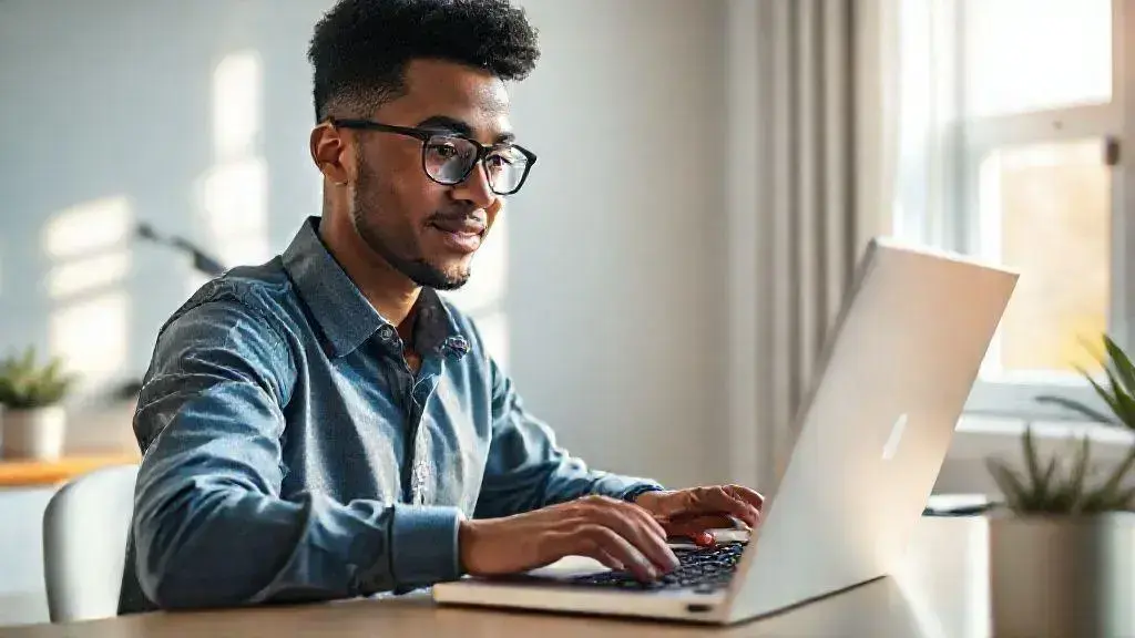 free online business administration courses with certificate of completion