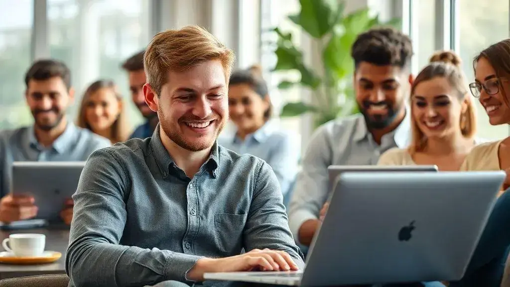 free online business management courses with certificate of completion