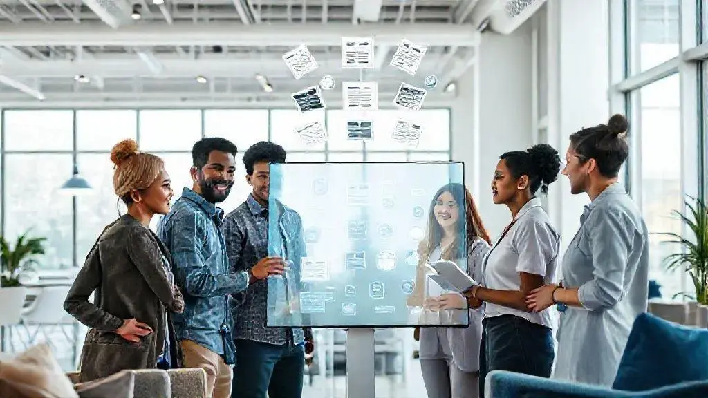 free online certificate of completion courses