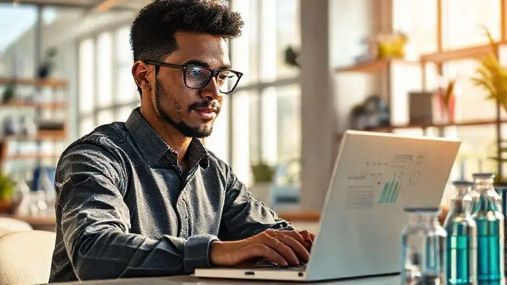 free online chemistry courses with certificate of completion