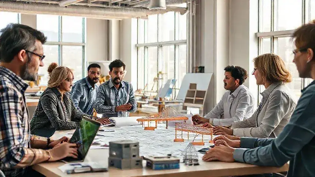 free online civil engineering courses with certificate of completion