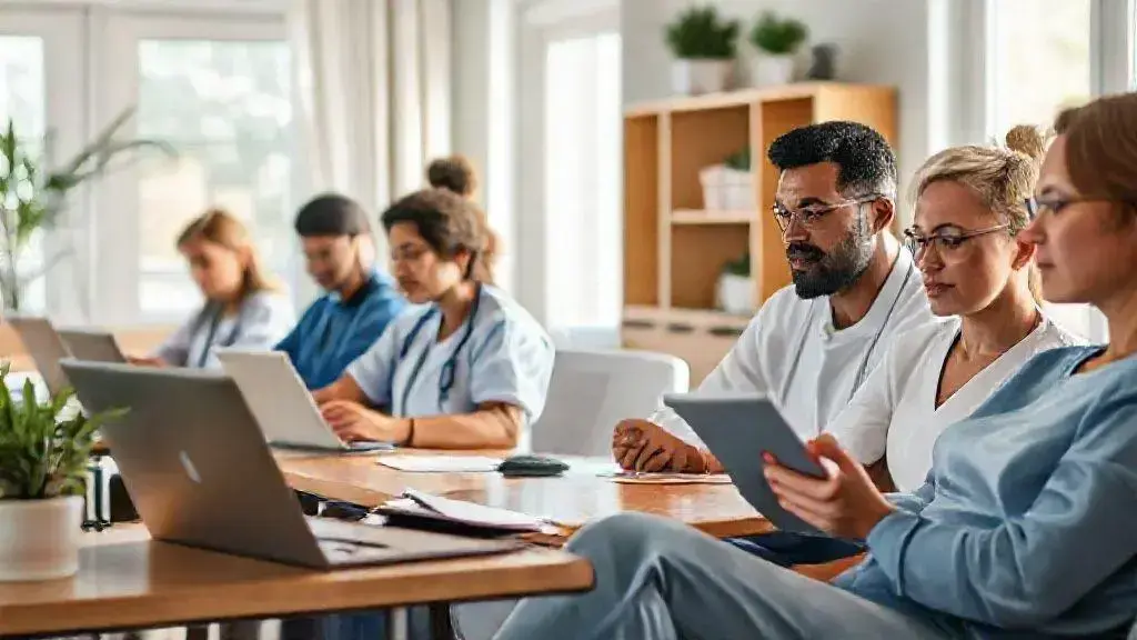 free online cna courses with certificate of completion california