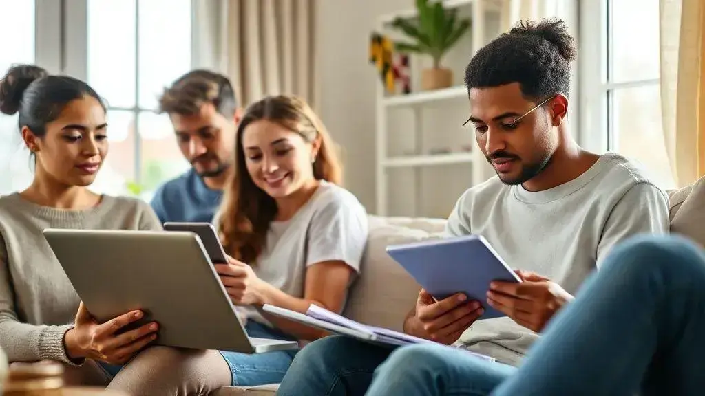 free online cna courses with certificate of completion maryland