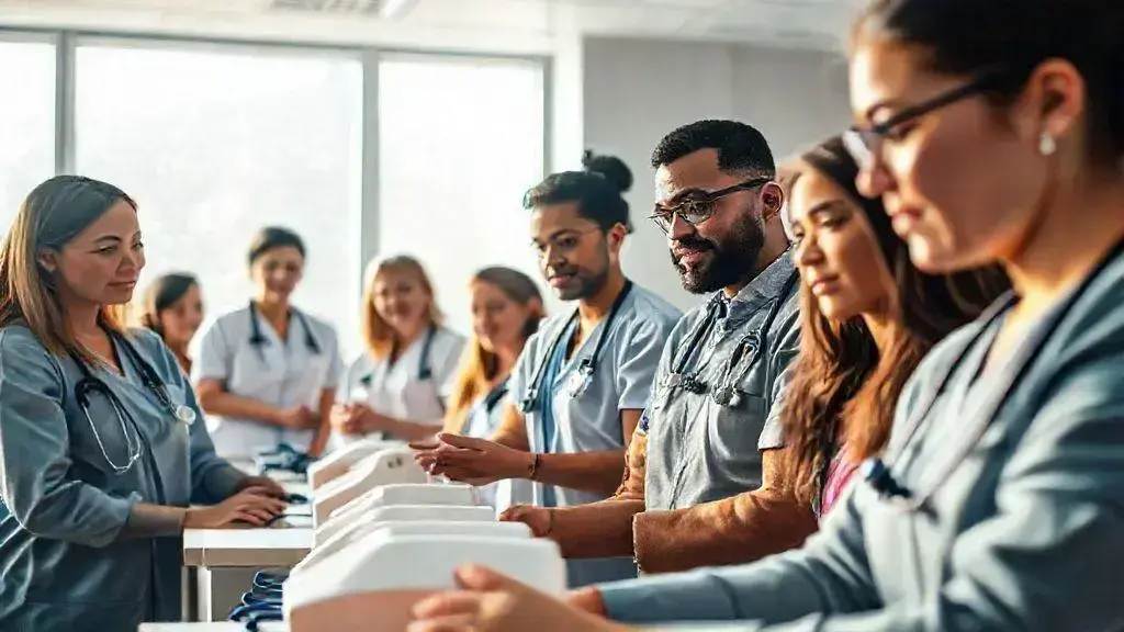 free online cna courses with certificate of completion texas