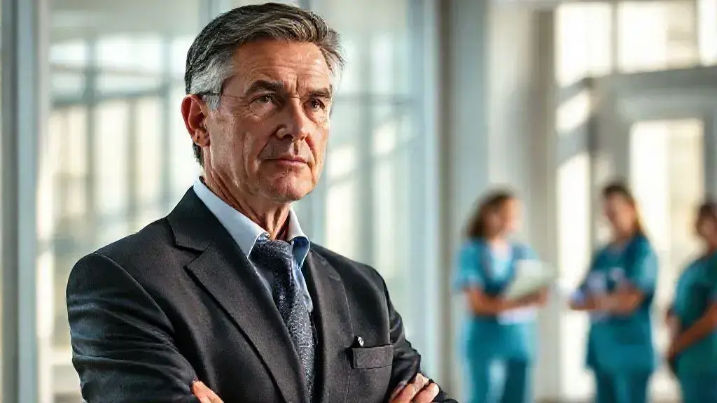 free online cna courses with certificate of completion usa