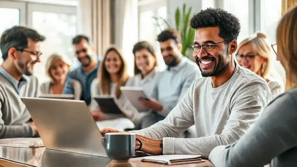 free online communication courses with certificate of completion