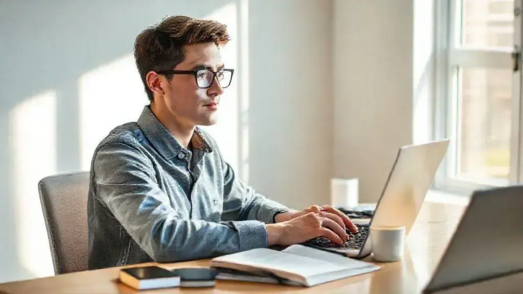 free online computer courses with certificate of completion