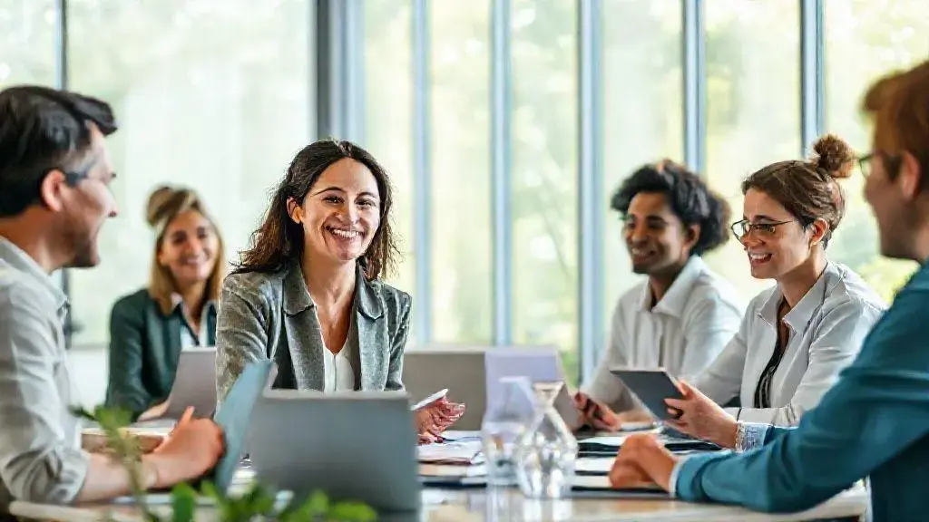 free online course science of happiness