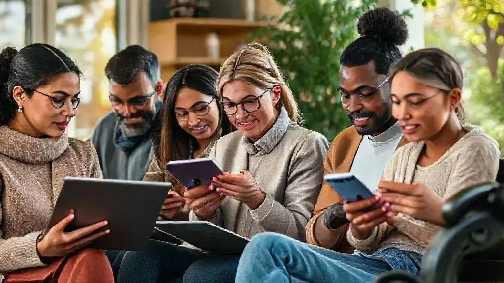 free online courses at university of pennsylvania