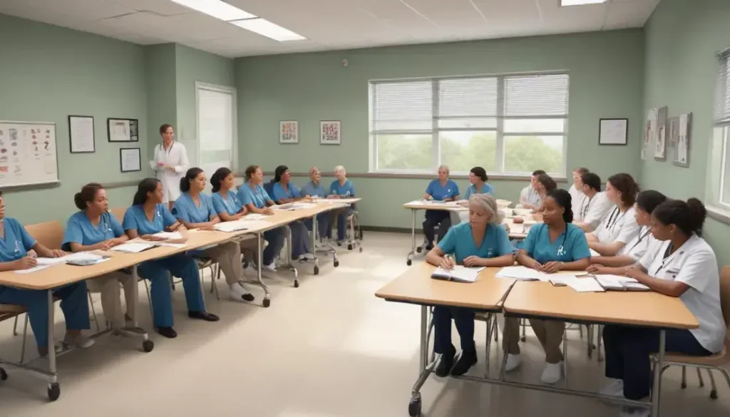 free online courses end of life care