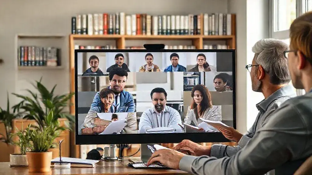 free online courses from university of oxford