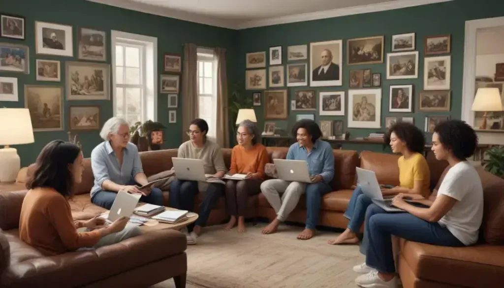 free online courses history of art