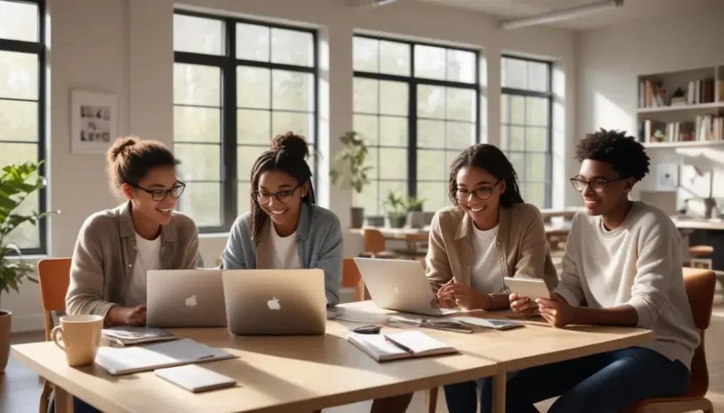 free online courses massachusetts institute of technology