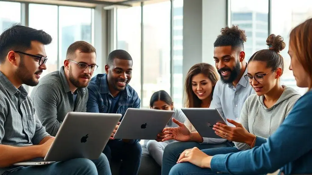 free online courses of computer science