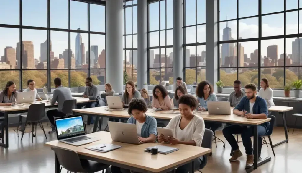 free online courses of digital marketing