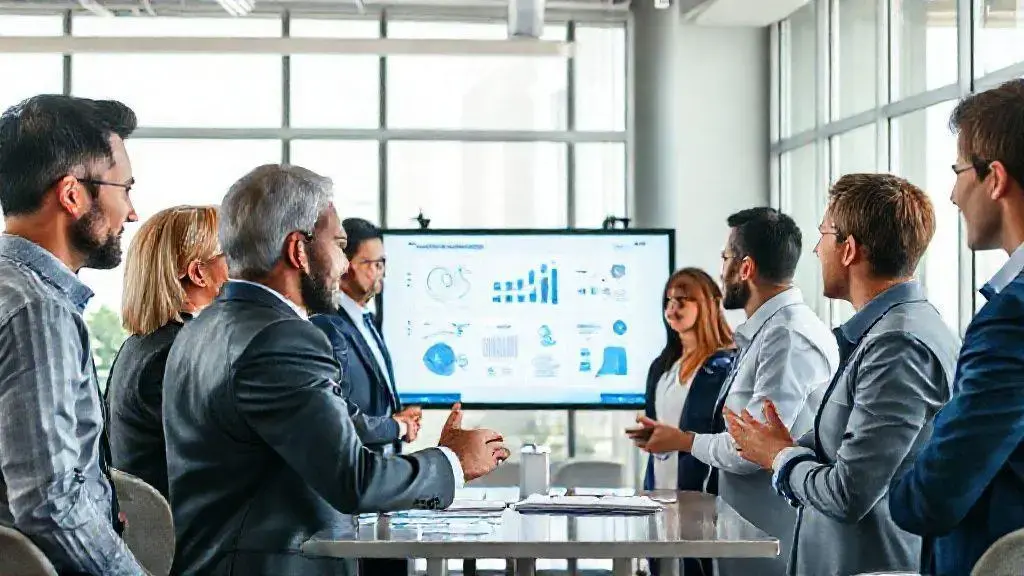 free online courses of english language