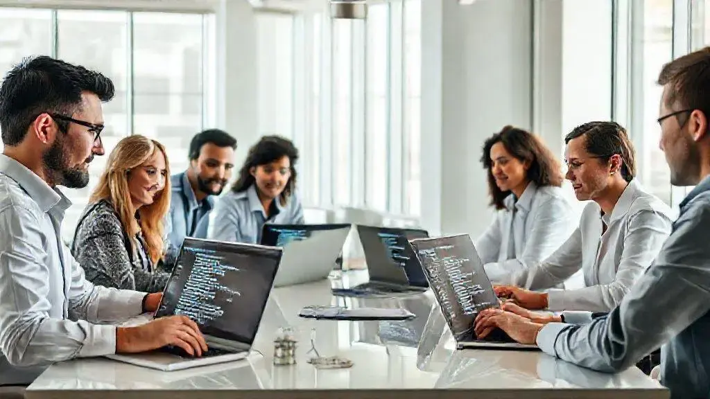 free online courses of python