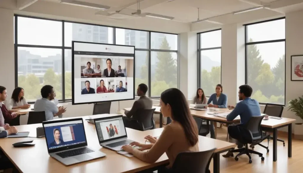 free online courses of stanford university