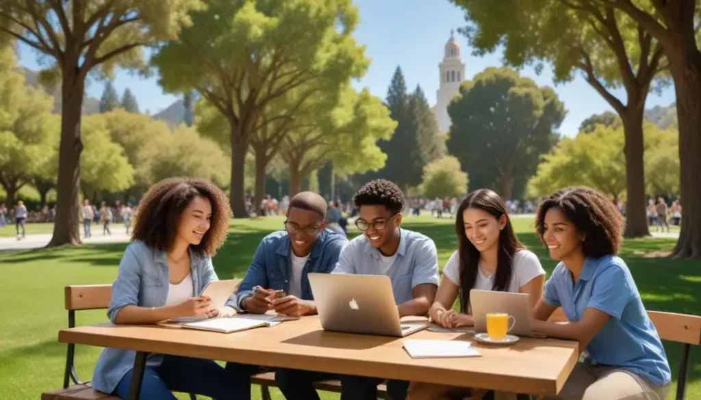 free online courses university of california