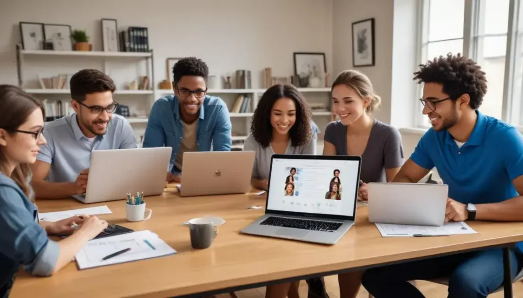 free online courses university of cambridge