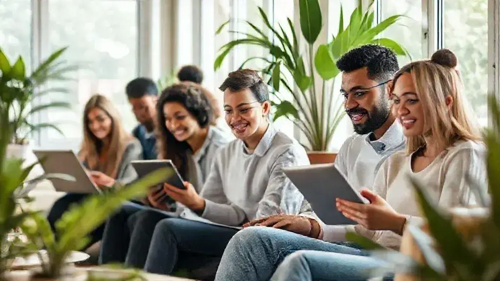 free online courses university of chicago