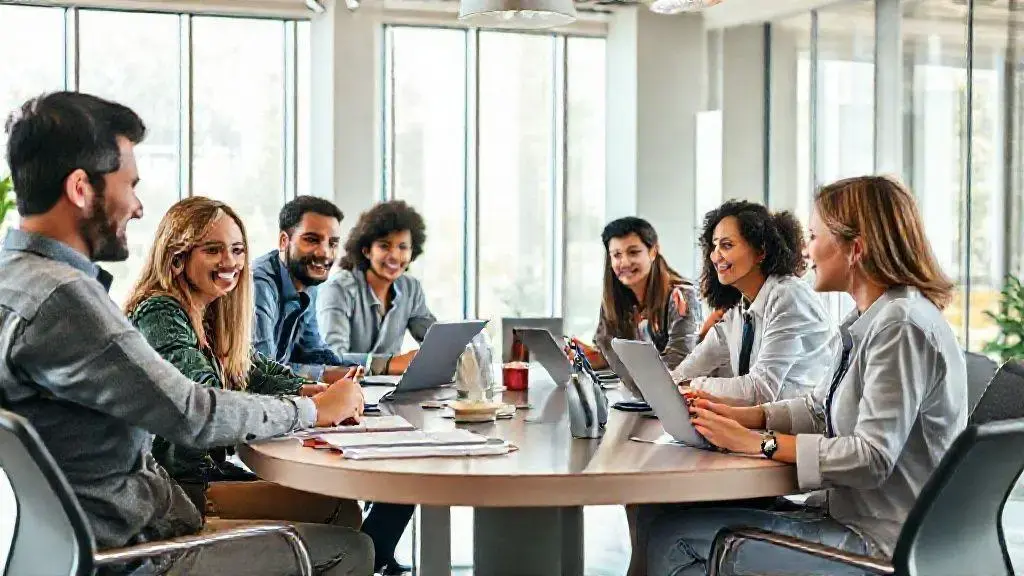 free online courses university of florida