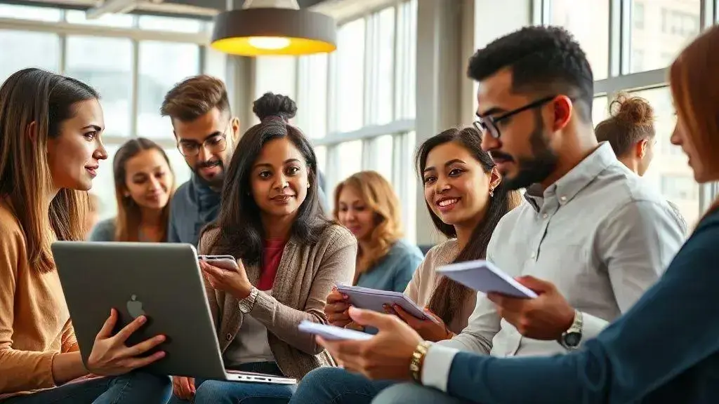 free online courses university of minnesota