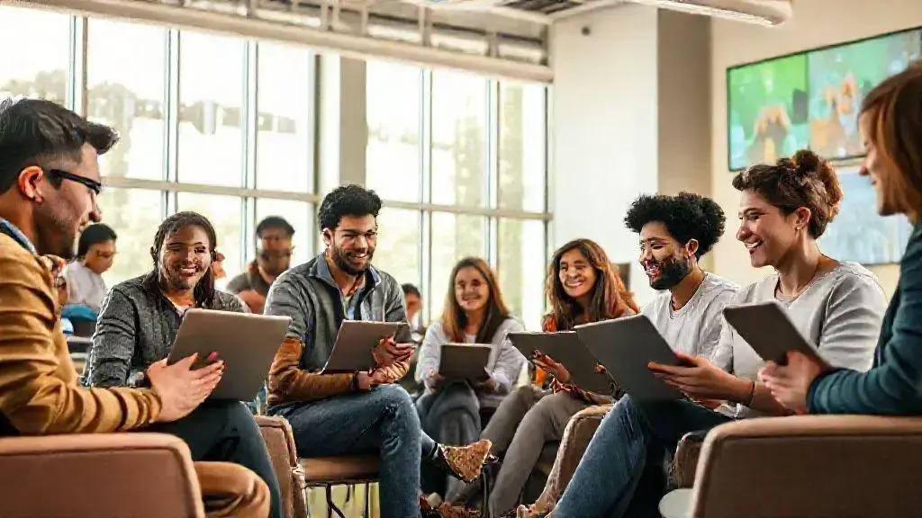 free online courses university of texas