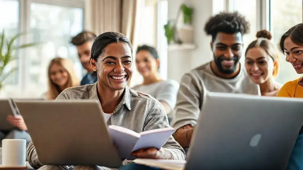 free online courses university of washington