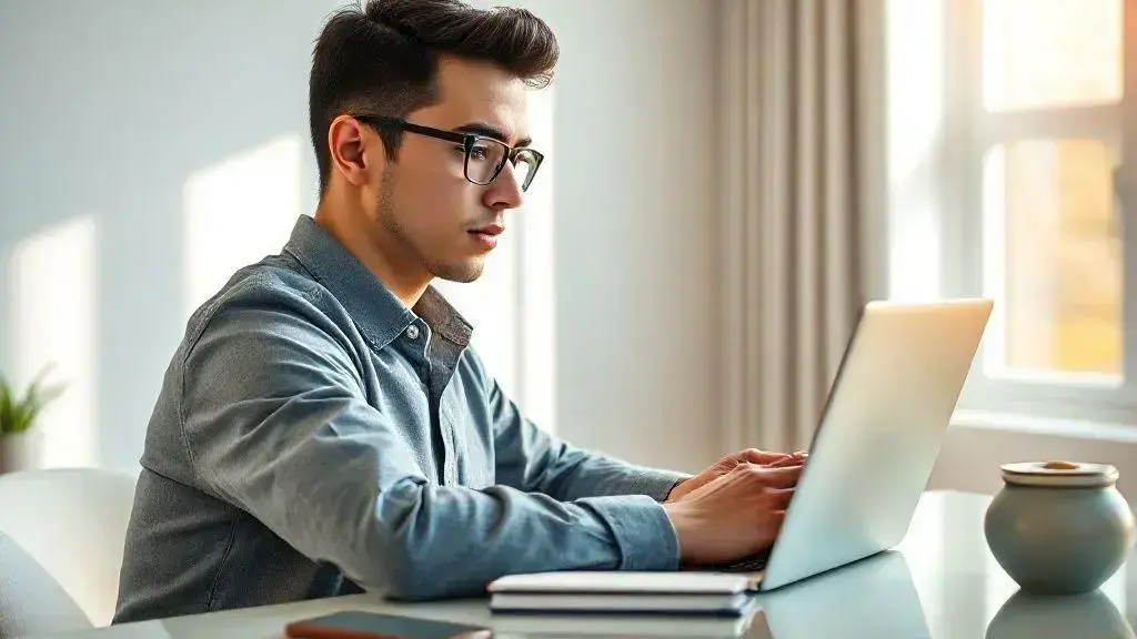 free online courses with certificate of completion harvard